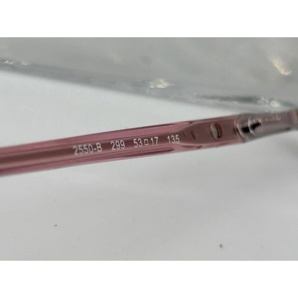 sferoflex eyeglass frames